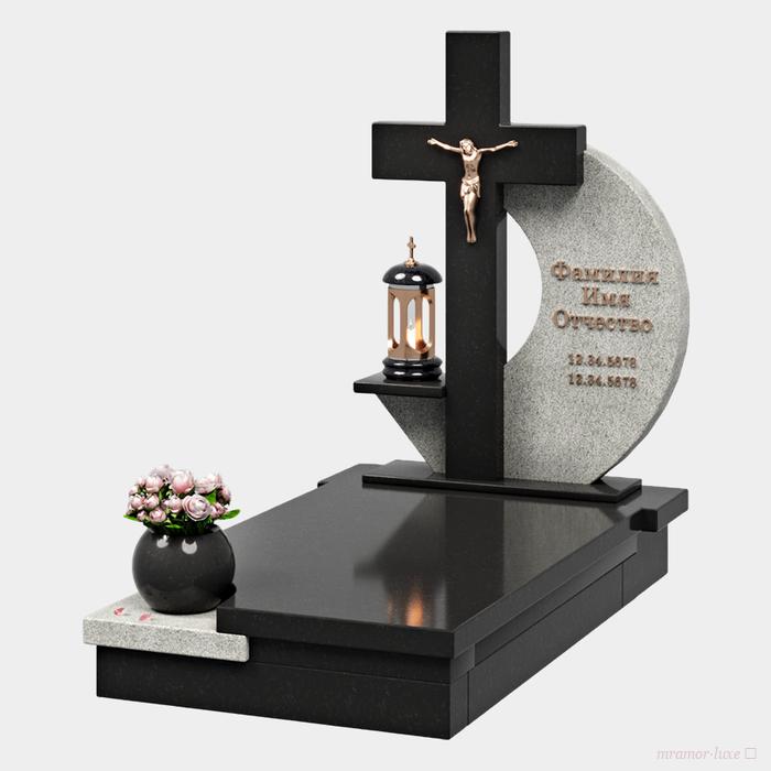 Colonna · с цветком